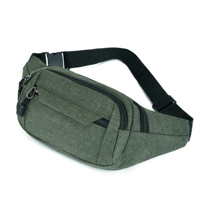 Fanny Taille Tasche