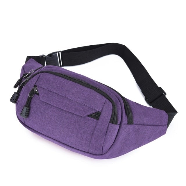 Fanny Taille Tasche