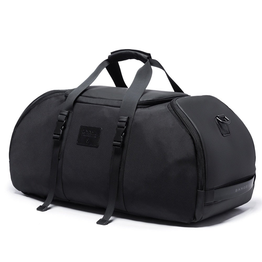 Seesack Wochenende Tasche