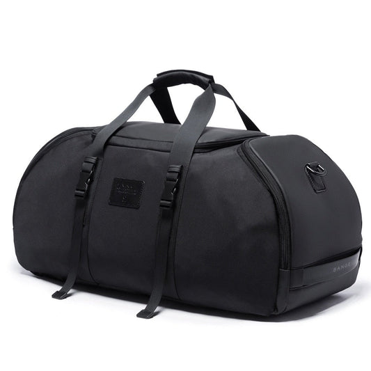 Seesack Wochenende Tasche