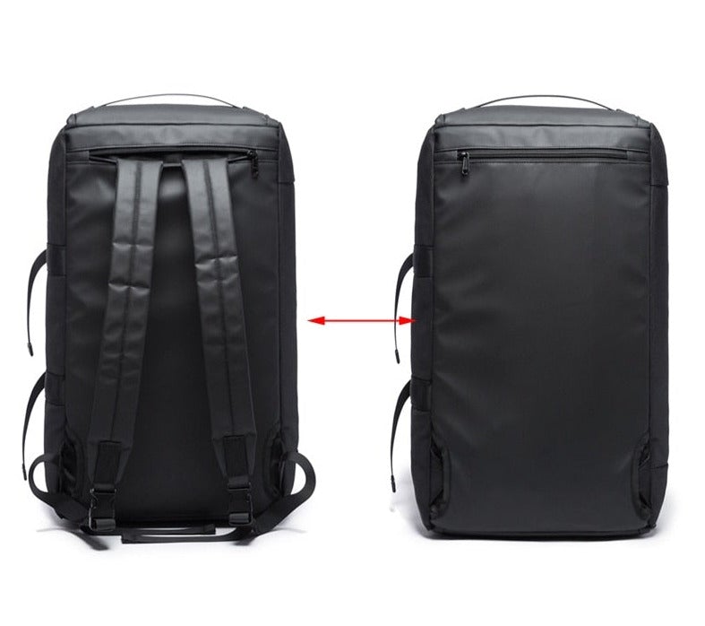 Seesack Wochenende Tasche