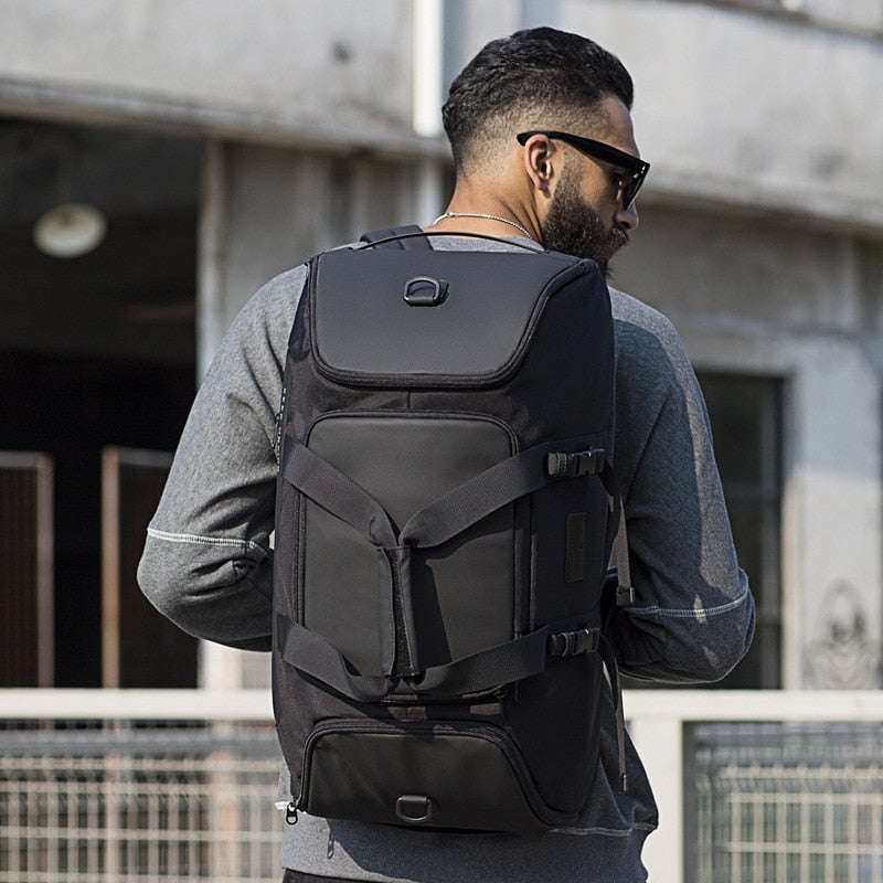 Seesack Wochenende Tasche