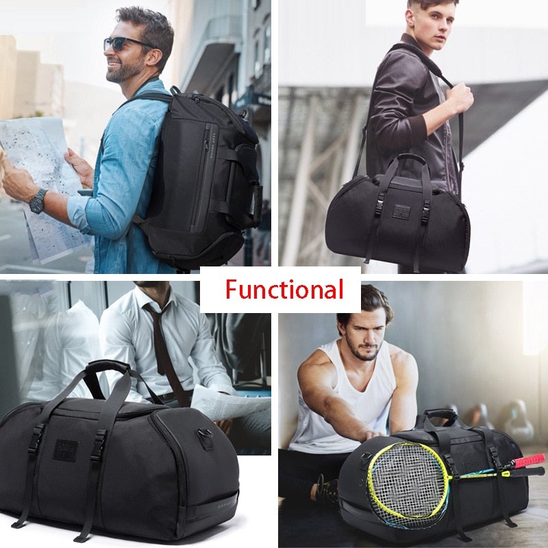 Seesack Wochenende Tasche