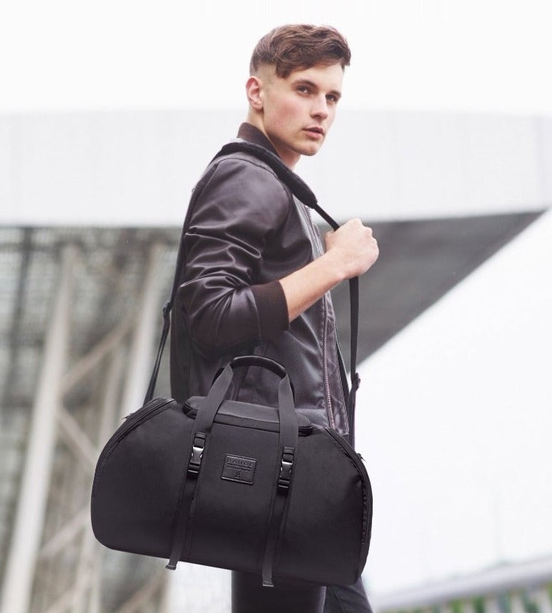 Seesack Wochenende Tasche