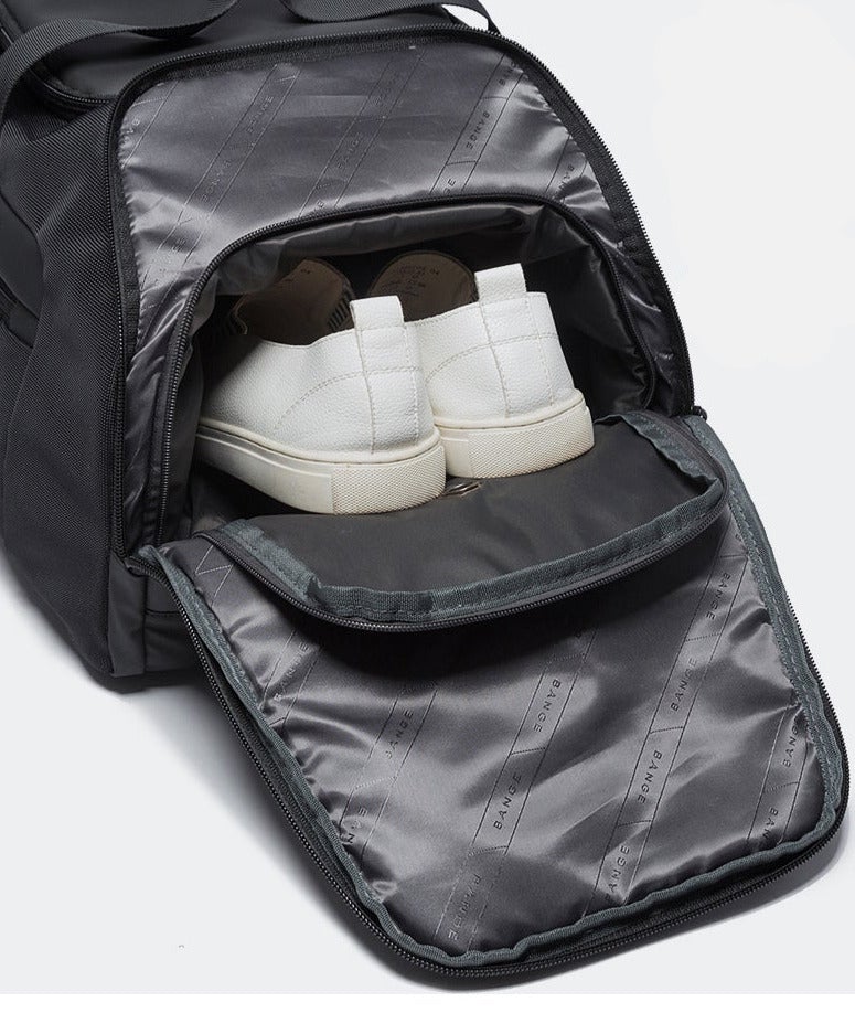 Seesack Wochenende Tasche