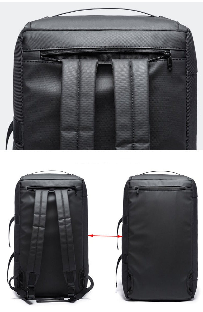 Seesack Wochenende Tasche