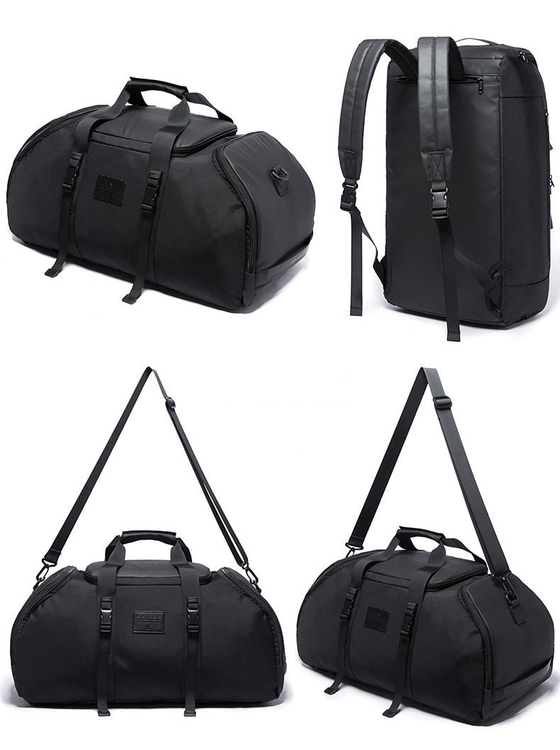 Seesack Wochenende Tasche