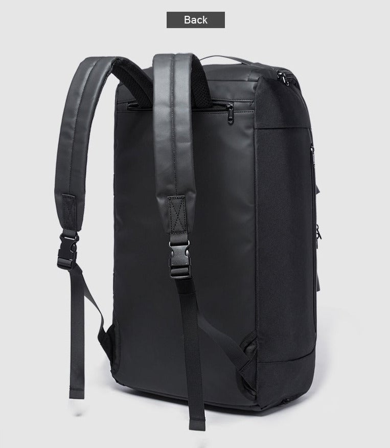 Seesack Wochenende Tasche