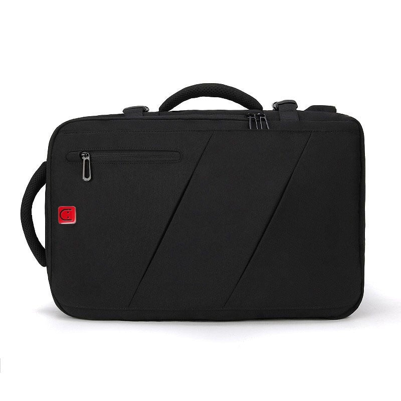 Groß Rucksack Für Reisen