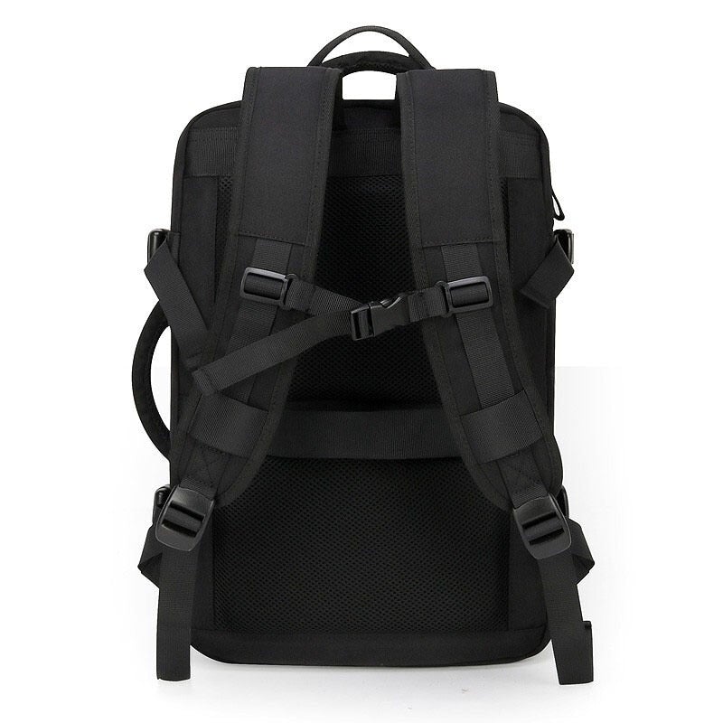 Groß Rucksack Für Reisen
