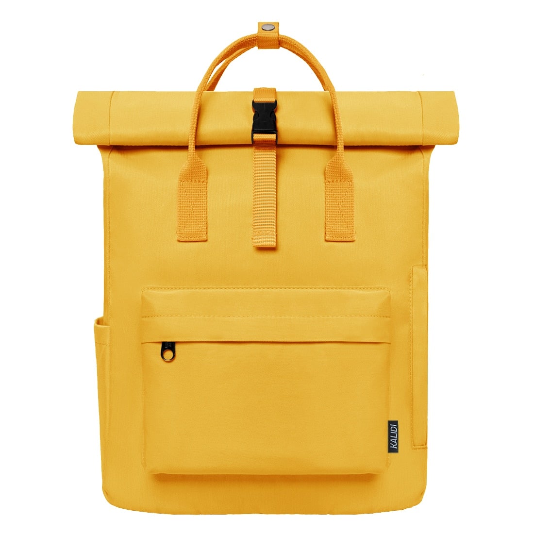 Mode Rucksack Für Jugendliche