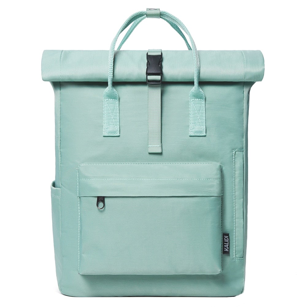 Mode Rucksack Für Jugendliche