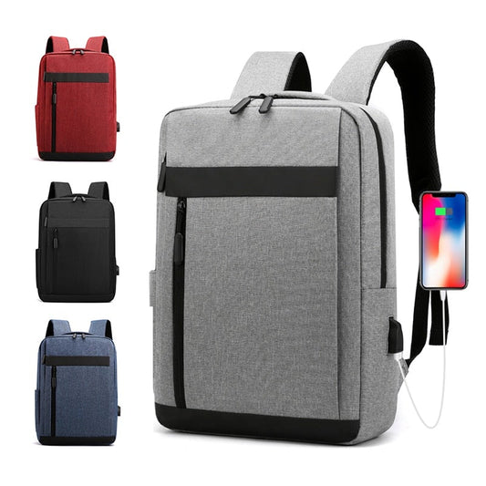 Multifunktional Wasserdicht Rucksack