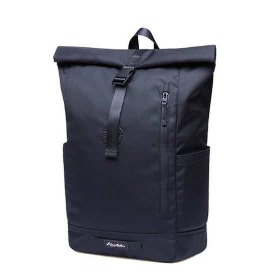 Rolltop Rucksack Mehrzweck