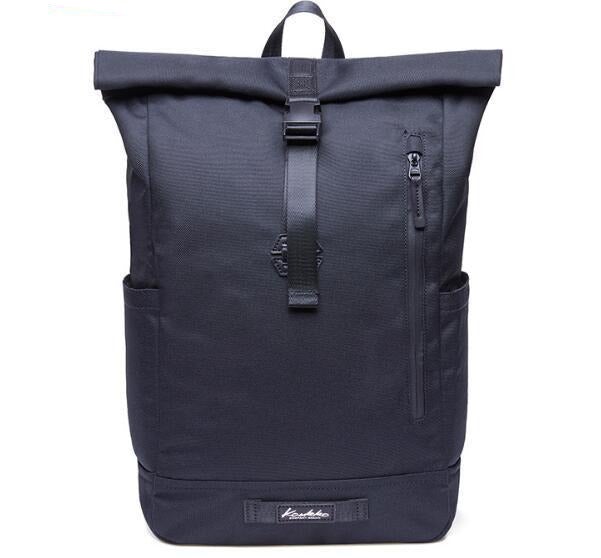 Rolltop Rucksack Mehrzweck