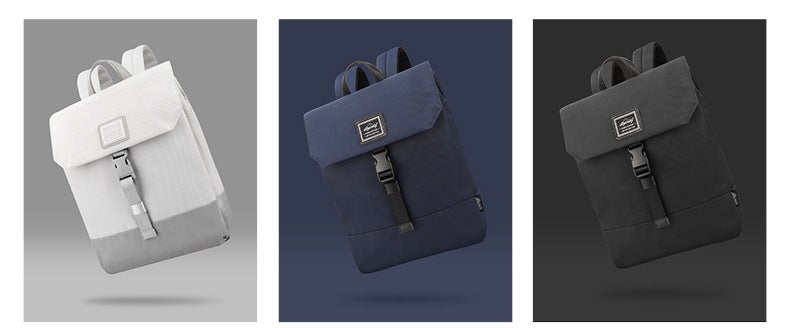 Wasserdicht Laptop Rucksack