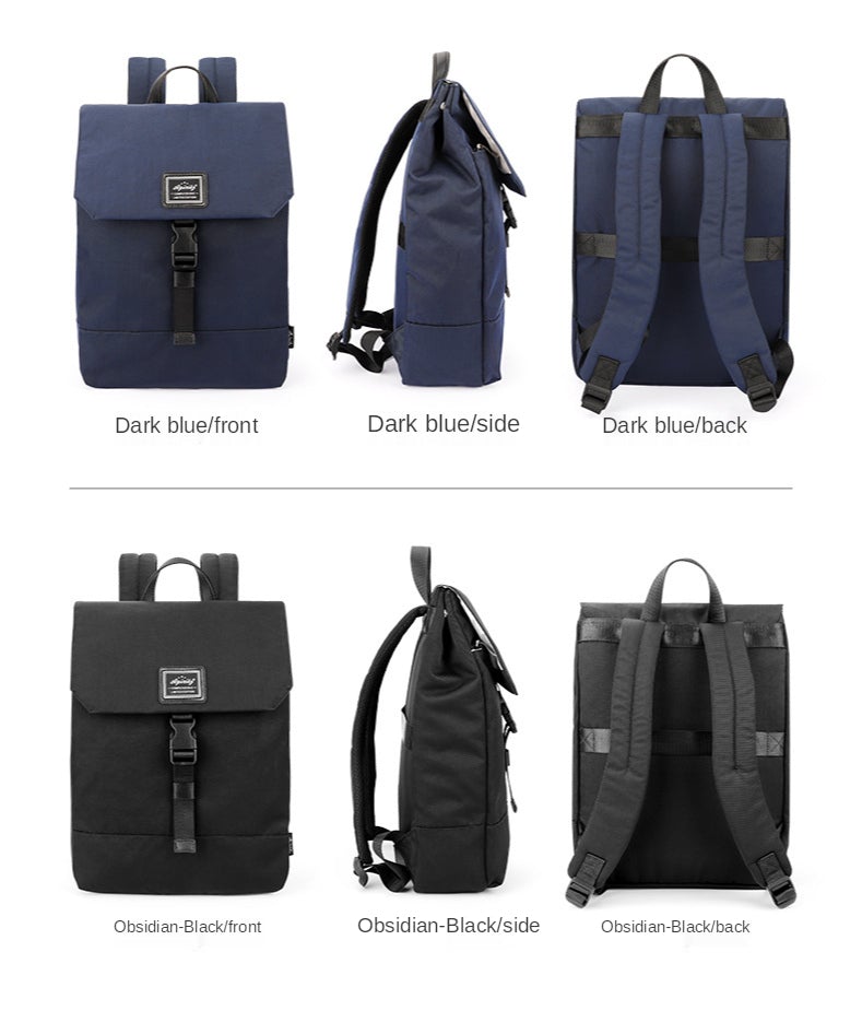Wasserdicht Laptop Rucksack