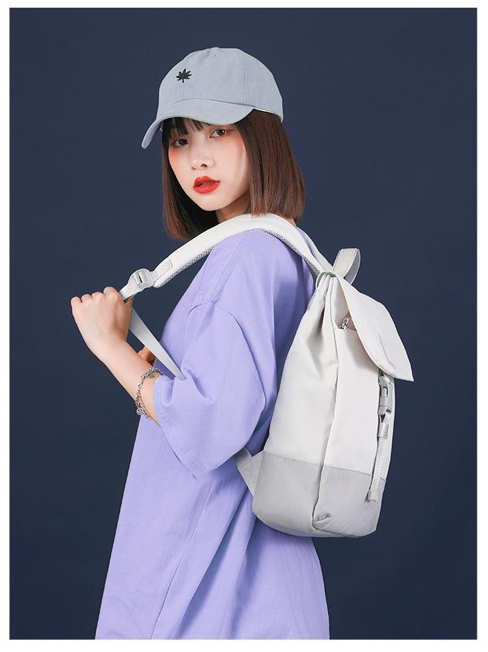 Wasserdicht Laptop Rucksack