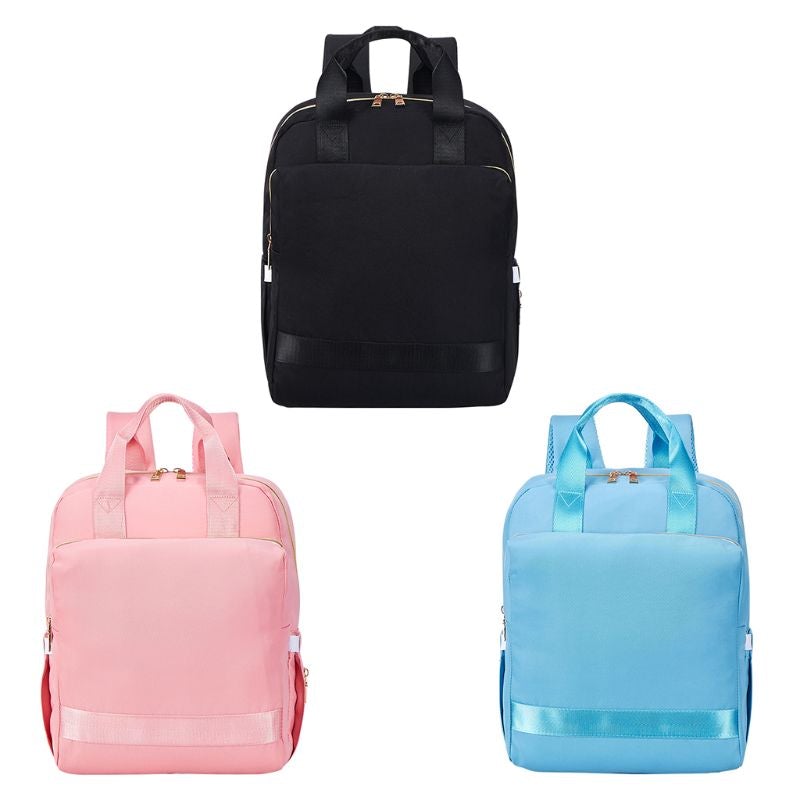 Mutterschaft Rucksack Für Säuglingspflege