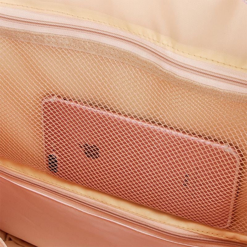 Mutterschaft Rucksack Für Säuglingspflege