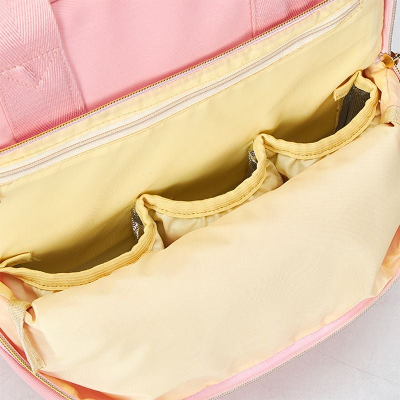 Mutterschaft Rucksack Für Säuglingspflege