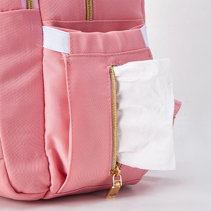 Mutterschaft Rucksack Für Säuglingspflege