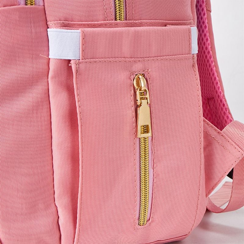 Mutterschaft Rucksack Für Säuglingspflege