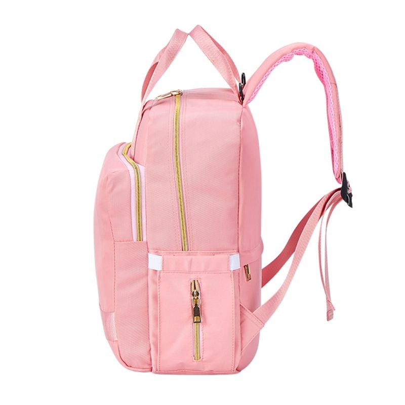 Mutterschaft Rucksack Für Säuglingspflege