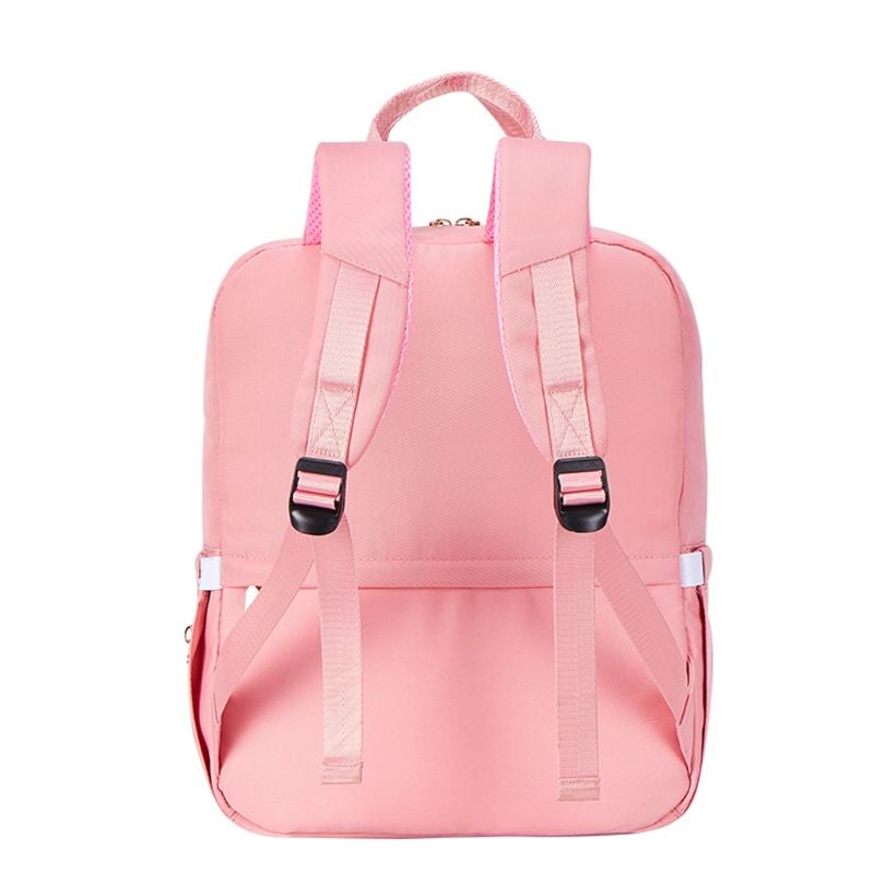 Mutterschaft Rucksack Für Säuglingspflege