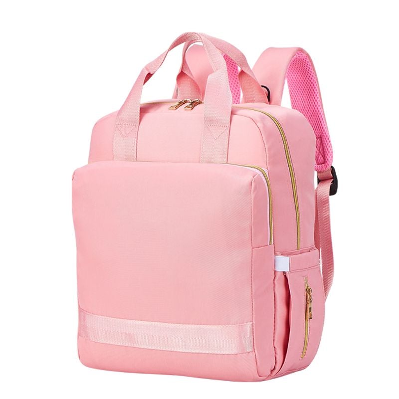 Mutterschaft Rucksack Für Säuglingspflege