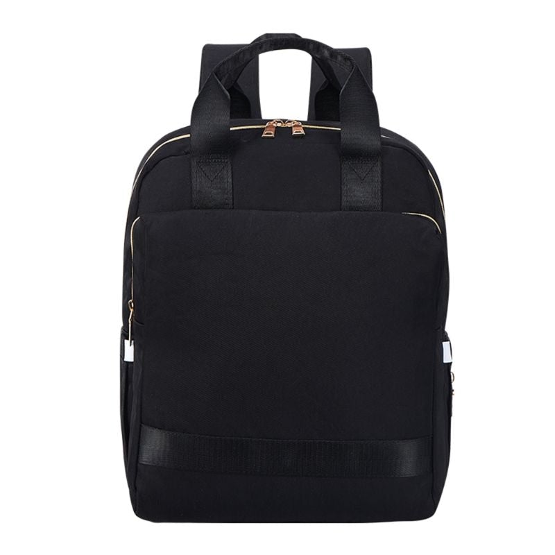 Mutterschaft Rucksack Für Säuglingspflege