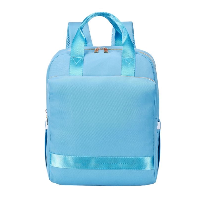 Mutterschaft Rucksack Für Säuglingspflege