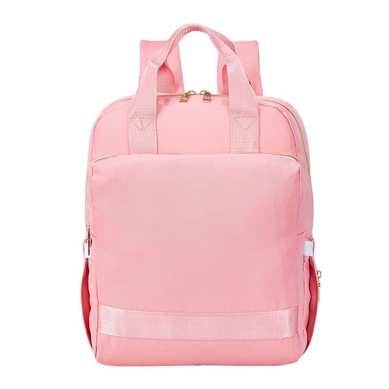 Mutterschaft Rucksack Für Säuglingspflege