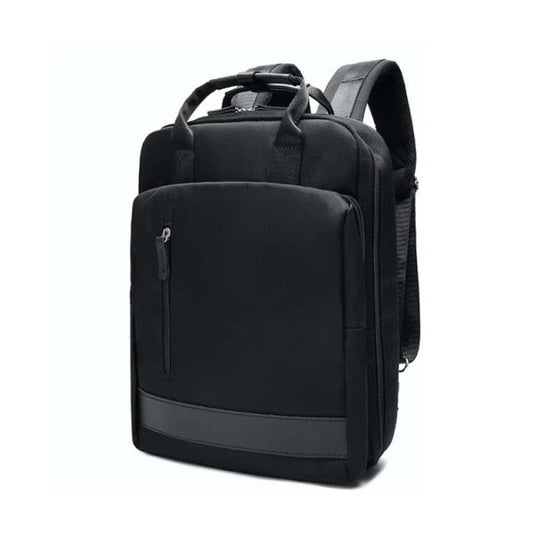 Laptop Rucksack Für Reisen
