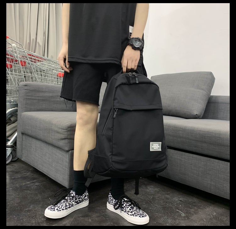 Groß Rucksack Für Reisen