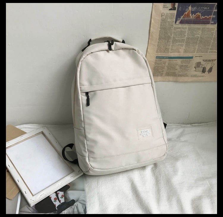 Groß Rucksack Für Reisen