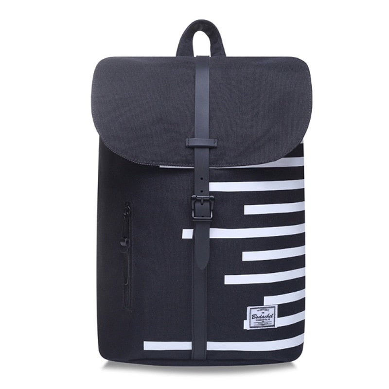 Rucksack Für Schule Mädchen