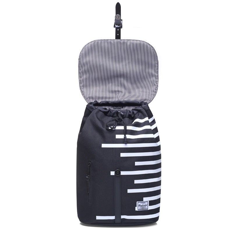 Rucksack Für Schule Mädchen