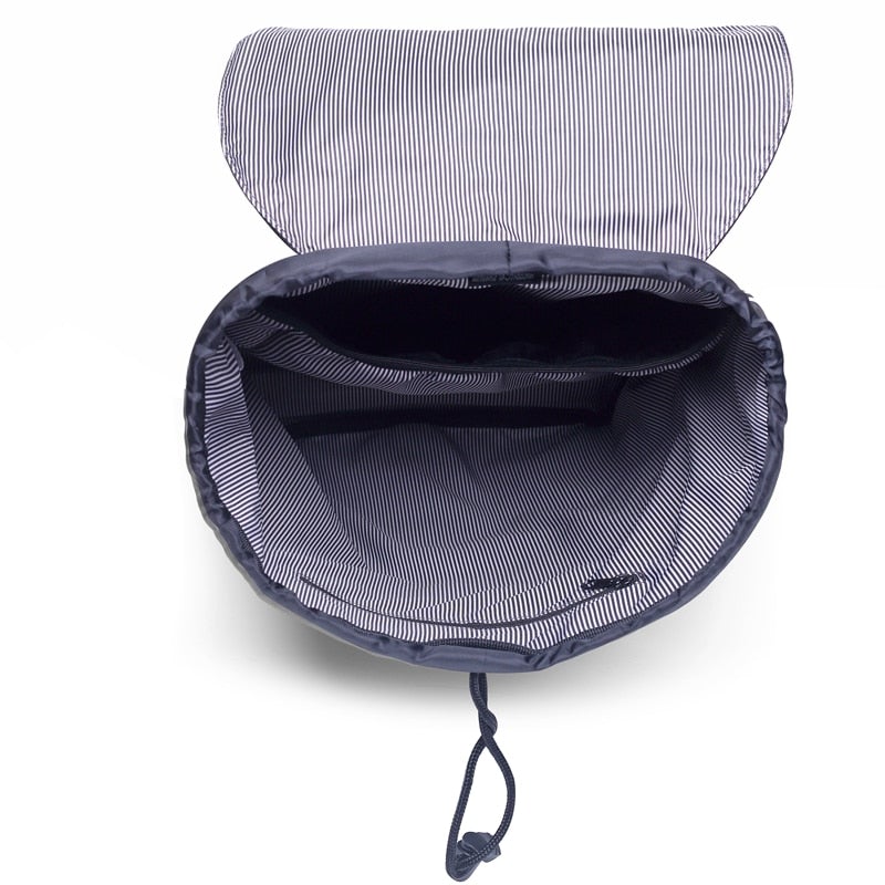 Rucksack Für Schule Mädchen