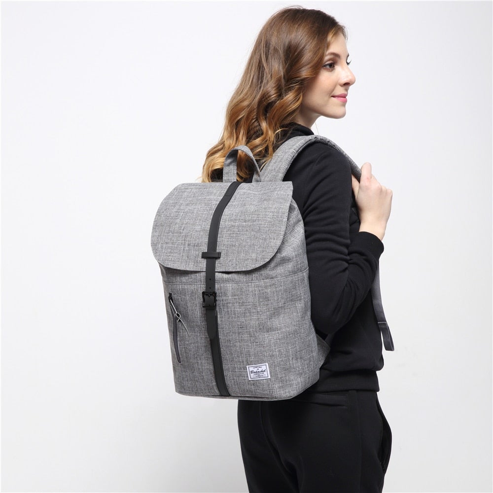Rucksack Für Schule Mädchen