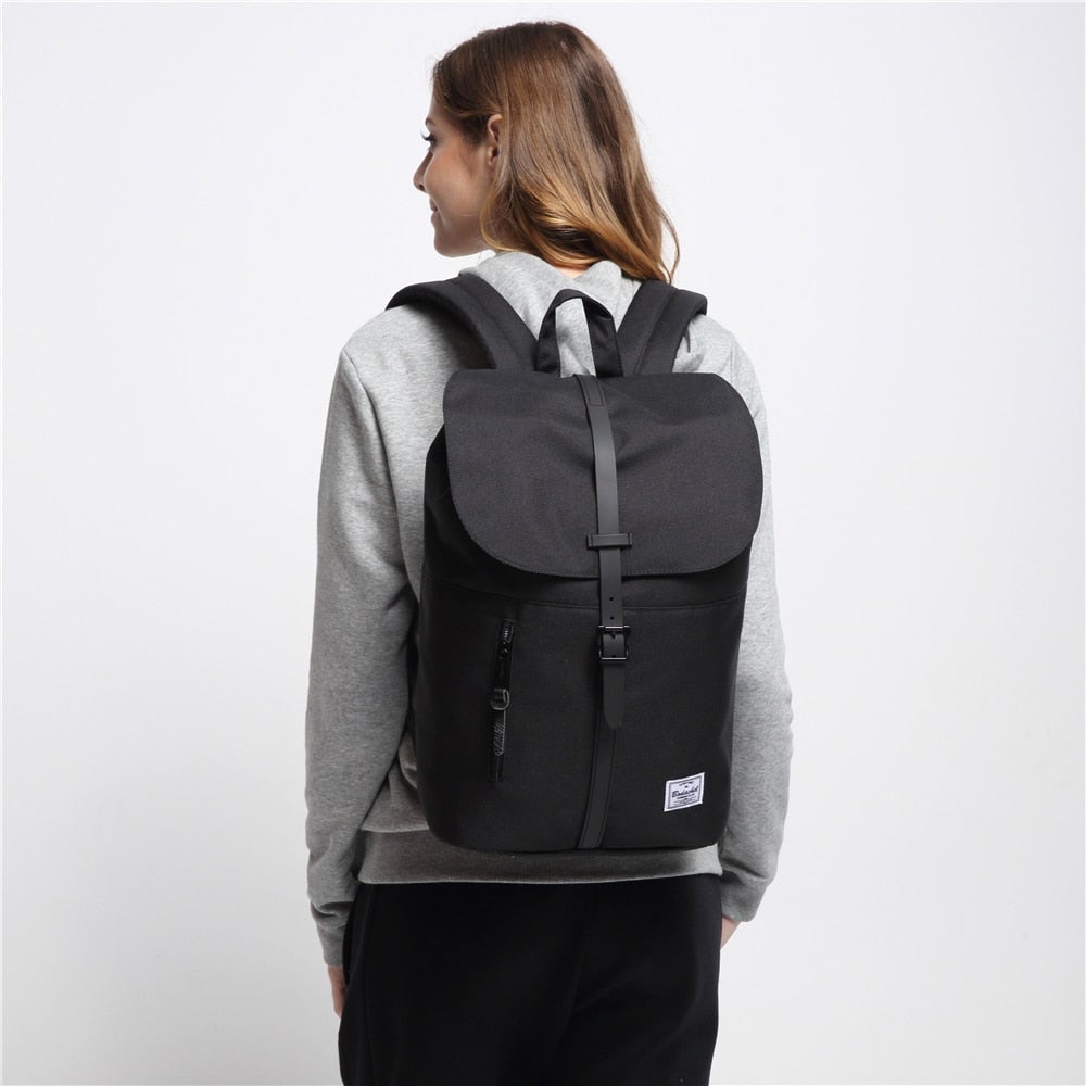 Rucksack Für Schule Mädchen