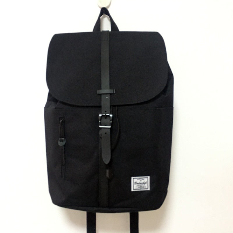Rucksack Für Schule Mädchen