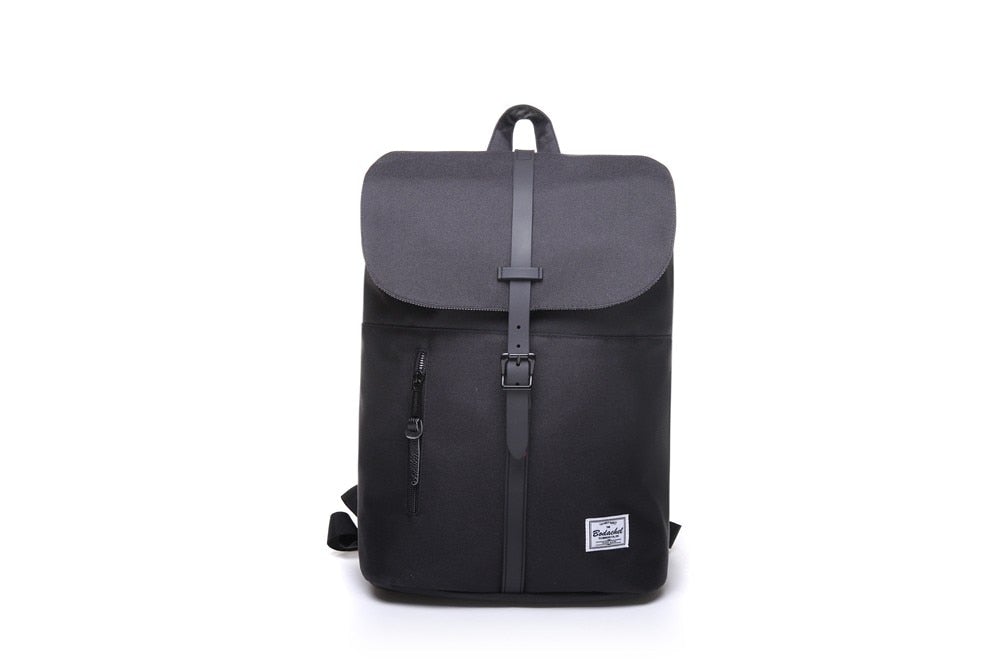 Rucksack Für Schule Mädchen
