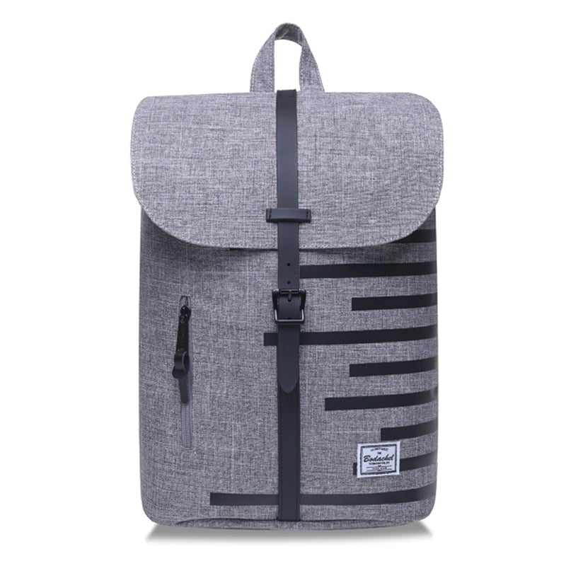 Rucksack Für Schule Mädchen