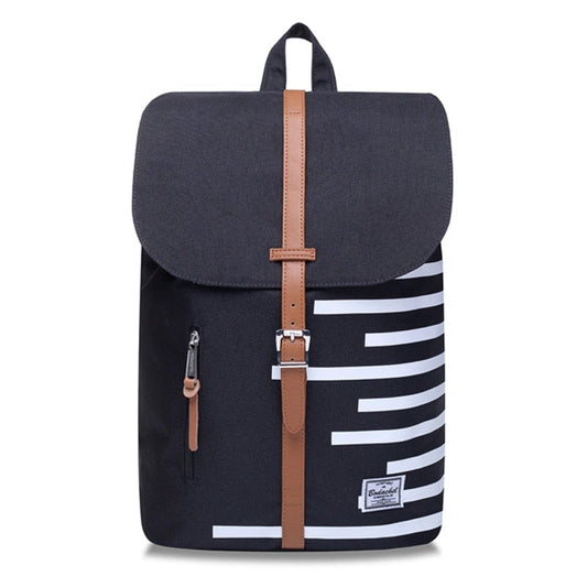 Rucksack Für Schule Mädchen