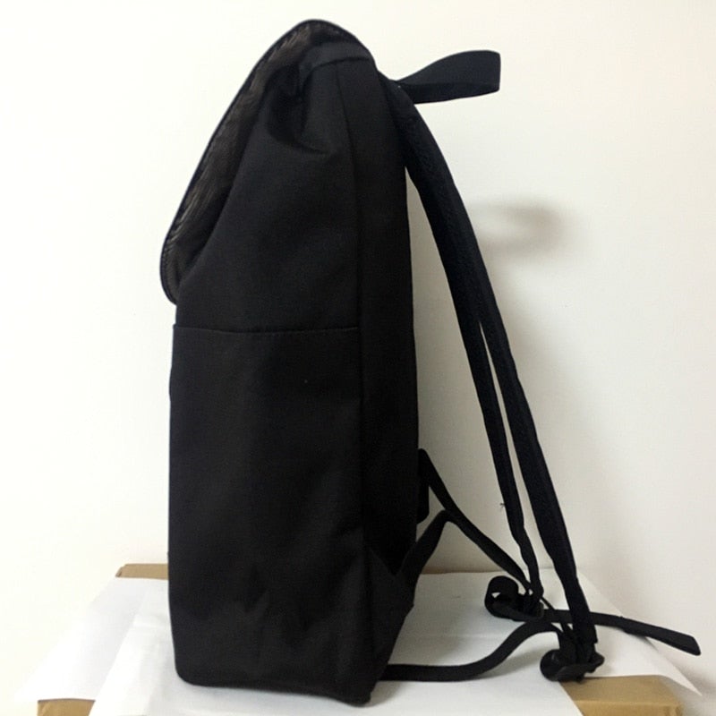Rucksack Für Schule Mädchen