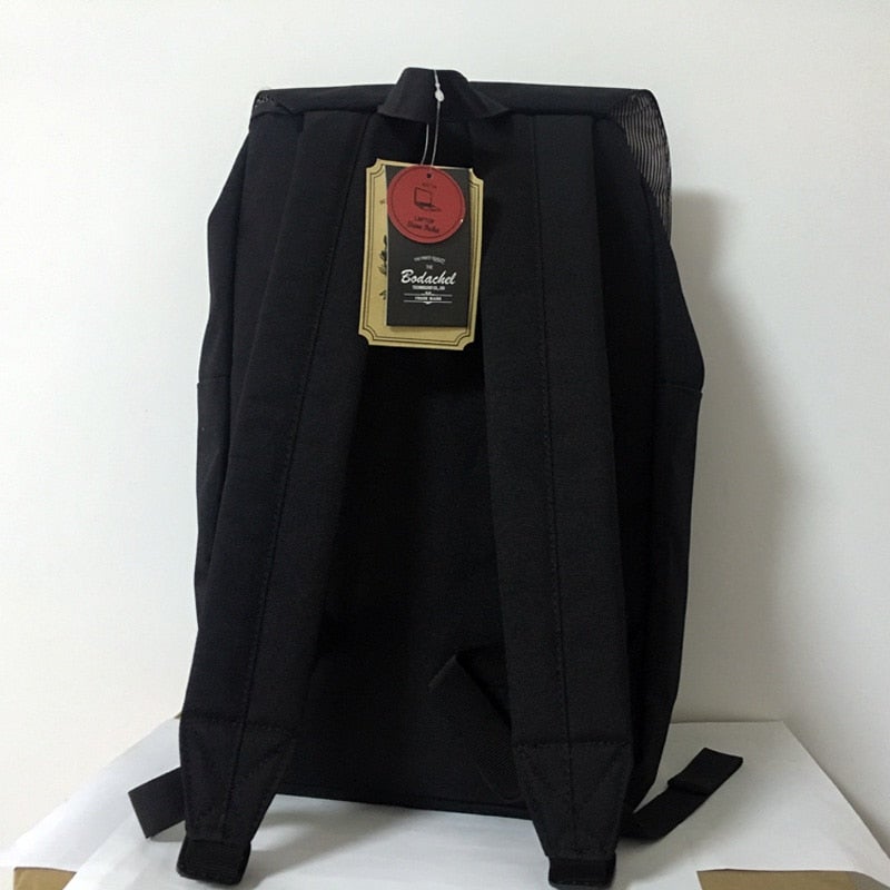 Rucksack Für Schule Mädchen