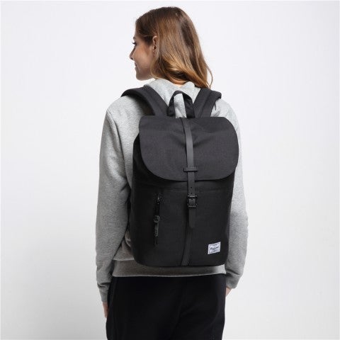 Rucksack Für Schule Mädchen