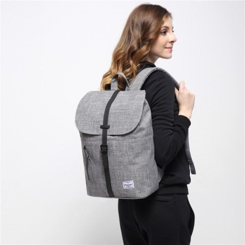 Rucksack Für Schule Mädchen
