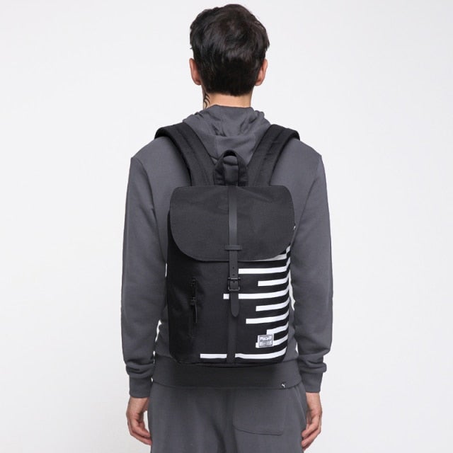 Rucksack Für Schule Mädchen